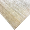 CANTERBURY SILK JIL08 CAMEL / CAMEL