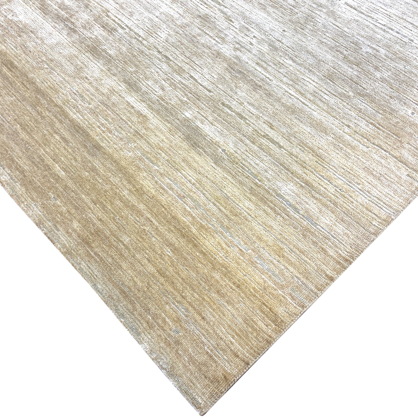 CANTERBURY SILK JIL08 CAMEL / CAMEL