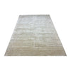 CANTERBURY SILK JIL08 CAMEL / CAMEL