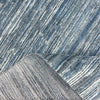 CANTERBURY SILK JIL09 NAVY / BLUE
