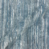 CANTERBURY SILK JIL09 NAVY / BLUE