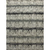 CANTERBURY SILK JJH06 BLACK / IVORY