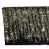 CANTERBURY SILK JJH06 BLACK / IVORY