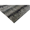 CANTERBURY SILK JJH06 BLACK / IVORY