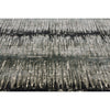 CANTERBURY SILK JJH06 BLACK / IVORY