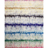 CANTERBURY SILK JJH06 MULTI