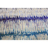 CANTERBURY SILK JJH06 MULTI