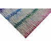 CANTERBURY SILK JJH06 MULTI