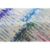 CANTERBURY SILK JJH06 MULTI