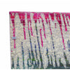 CANTERBURY SILK JJH06 MULTI