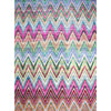 CANTERBURY SILK JJH09 MULTI