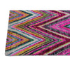 CANTERBURY SILK JJH09 MULTI