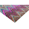 CANTERBURY SILK JJH09 MULTI