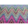 CANTERBURY SILK JJH09 MULTI