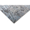 CANTERBURY SILK JJS36 SILVER