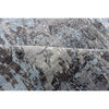 CANTERBURY SILK JJS36 SILVER