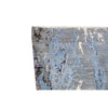 CANTERBURY SILK JJS36 SILVER