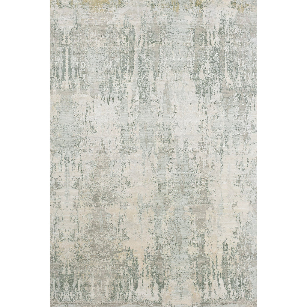 CANTERBURY SILK JJS38 IVORY