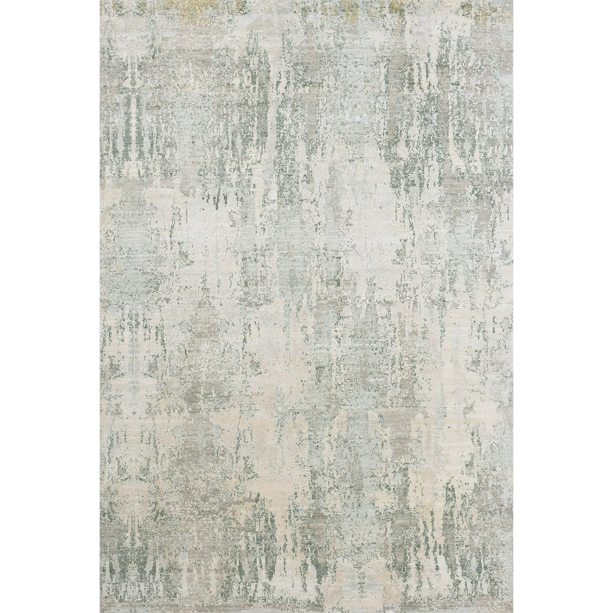 CANTERBURY SILK JJS38 IVORY