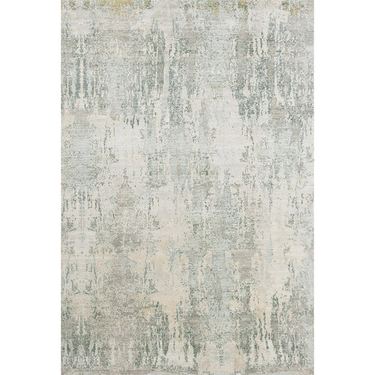CANTERBURY SILK JJS38 IVORY