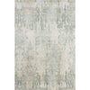 CANTERBURY SILK JJS38 IVORY