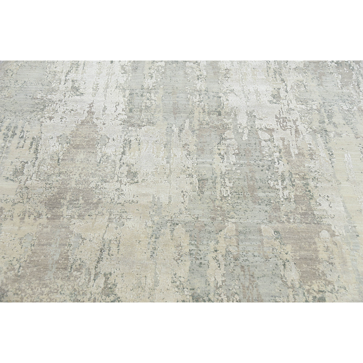 CANTERBURY SILK JJS38 IVORY
