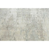 CANTERBURY SILK JJS38 IVORY