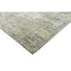 CANTERBURY SILK JJS38 IVORY