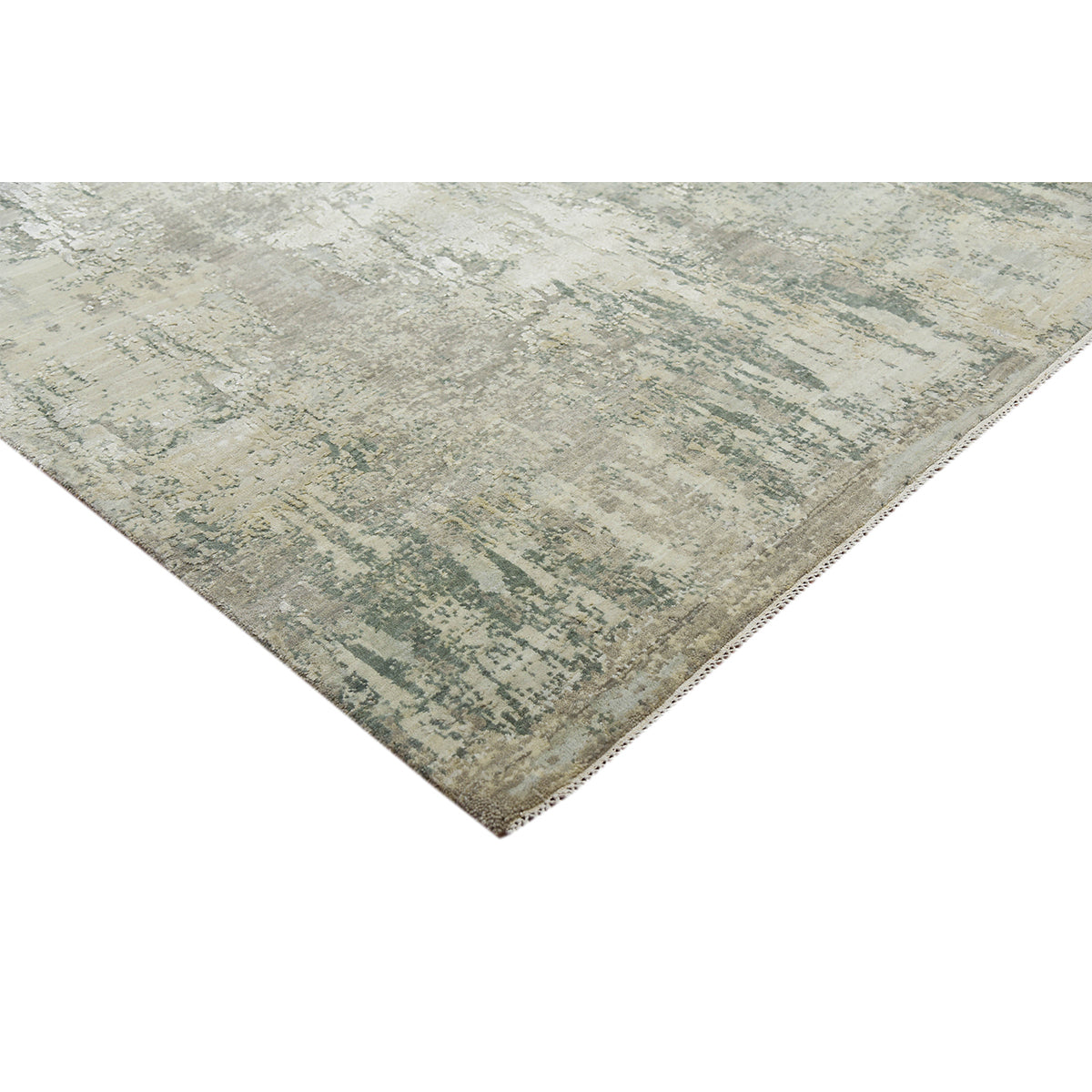 CANTERBURY SILK JJS38 IVORY