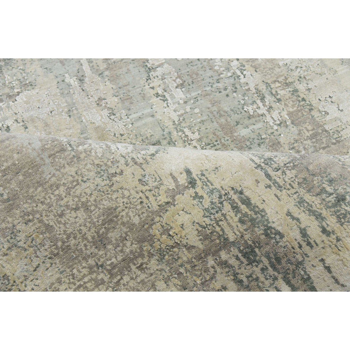 CANTERBURY SILK JJS38 IVORY