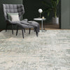 CANTERBURY SILK JJS38 IVORY