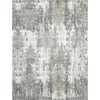 CANTERBURY SILK JJS38 SILVER