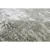 CANTERBURY SILK JJS38 SILVER