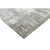 CANTERBURY SILK JJS38 SILVER