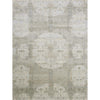 CANTERBURY SILK JJS64 IVORY