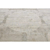 CANTERBURY SILK JJS64 IVORY