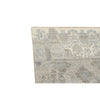 CANTERBURY SILK JJS64 IVORY