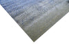 CANTERBURY SILK JJS72 BLUE