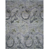CANTERBURY SILK JK-01 MULTI / MULTI