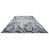 CANTERBURY SILK JK-01 MULTI / MULTI