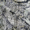 CANTERBURY SILK JK-01 MULTI / MULTI