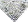 CANTERBURY SILK JK-01 MULTI / MULTI
