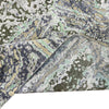 CANTERBURY SILK JK-01 MULTI / MULTI
