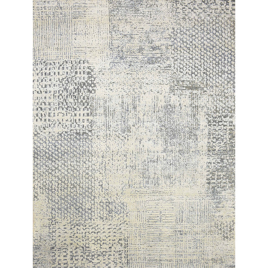 CANTERBURY SILK JM103 IVORY
