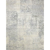 CANTERBURY SILK JM103 IVORY