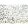 CANTERBURY SILK JM103 IVORY