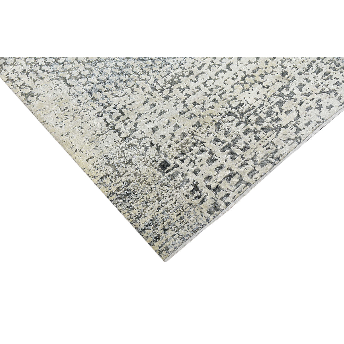 CANTERBURY SILK JM103 IVORY