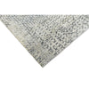 CANTERBURY SILK JM103 IVORY