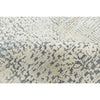 CANTERBURY SILK JM103 IVORY