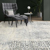 CANTERBURY SILK JM103 IVORY